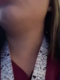 Melany-1 — Stripchat profile photo