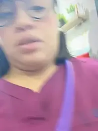 Melany-1 — Stripchat stream photo (Jul 2026)