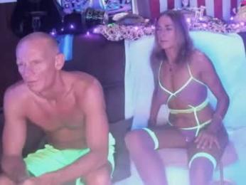 shannahand420 — вебкам-модель онлайн на chaturbate