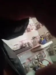 1El_King1 — Stripchat stream photo (Apr 2026)