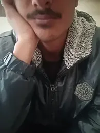 1El_King1 — Stripchat stream photo (Apr 2026)