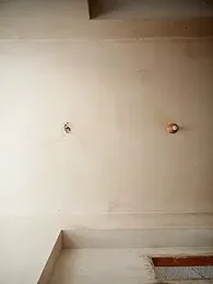 1El_King1 — Stripchat stream photo (Apr 2026)