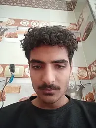 1El_King1 — Stripchat stream photo (Apr 2026)