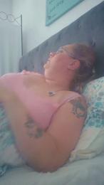 ladyfaye — Cam4 stream photo (Sep 2026)