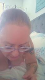 ladyfaye — Cam4 stream photo (Sep 2026)