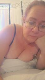 ladyfaye — Cam4 stream photo (Sep 2026)