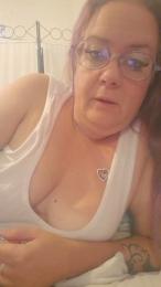 ladyfaye — Cam4 stream photo (Sep 2026)