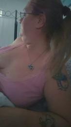 ladyfaye — Cam4 stream photo (Sep 2026)