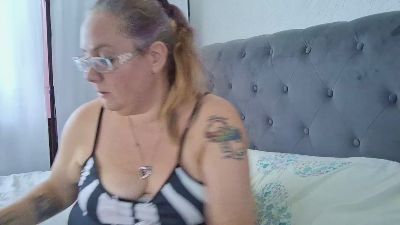 ladyfaye — Cam4 stream photo (Sep 2026)
