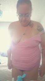 ladyfaye — Cam4 stream photo (Sep 2026)