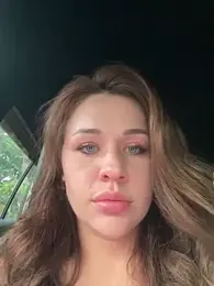 South_Carolina — вебкам-модель онлайн на stripchat