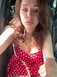 South_Carolina — вебкам-модель онлайн на stripchat