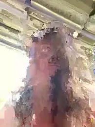 South_Carolina — вебкам-модель онлайн на stripchat