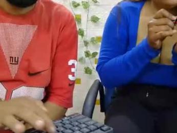 best_fun_here79 — Chaturbate stream photo (Mar 2026)