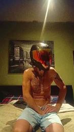 Uriel_23 — Cam4 stream photo (Jan 2026)