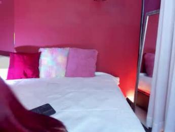 _tattoo_couple — Chaturbate profile photo