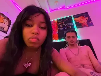 venusfairys — Stripchat stream photo (Sep 2026)