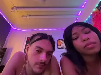 venusfairys — Stripchat stream photo (Sep 2026)