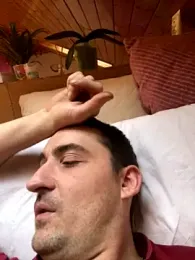 Fireflyerrr — Stripchat stream photo (Mar 2024)