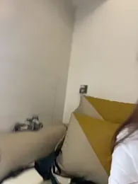 si-si-love — stripchat