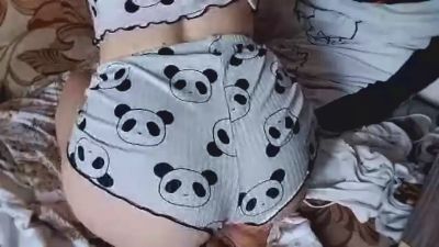 VenusBaratta — cam4