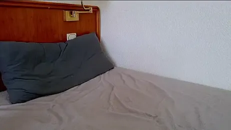 Tommy_Lidds — Stripchat stream photo (Apr 2026)