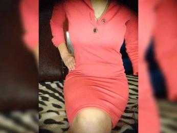 999_Space_777 — bongacams