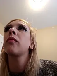 AmethystFoxx — Stripchat stream photo (Mar 2026)