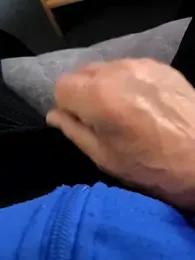 mexiko55 — Stripchat stream photo (Jan 2026)