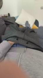 danypxx — Cam4 stream photo (Mar 2026)
