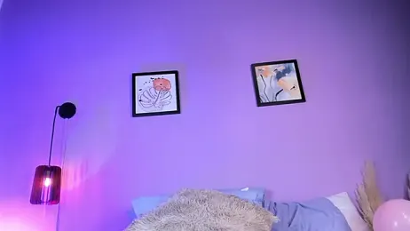 Matias_skinny — Stripchat stream photo (Apr 2026)