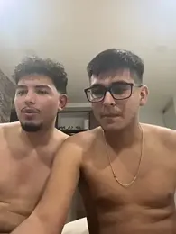 jean_gab — вебкам-модель онлайн на stripchat
