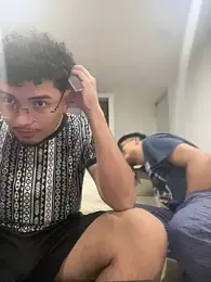 jean_gab — Stripchat stream photo (Oct 2026)