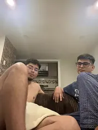 jean_gab — Stripchat stream photo (Oct 2026)