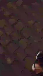 Sexylatinogay — Cam4 stream photo (Apr 2026)