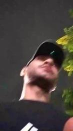 Sexylatinogay — Cam4 stream photo (Apr 2026)