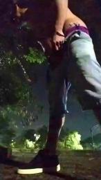 Sexylatinogay — вебкам-модель онлайн на cam4