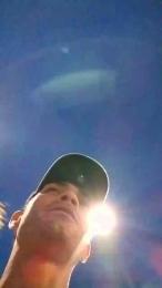 Sexylatinogay — cam4