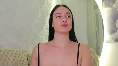 moniqque — stripchat