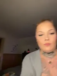 cc_uncensored — stripchat