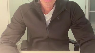 BOMBER_007 — Cam4 stream photo (Mar 2026)