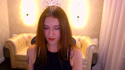 MirellEmber — Cam4 stream photo (Aug 2026)