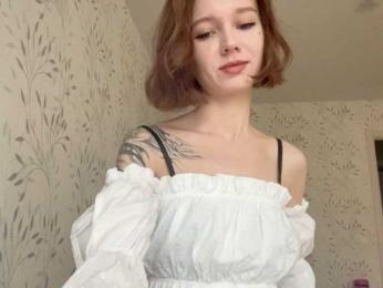 yourinternetgf — Bongacams stream photo (Jan 2025)