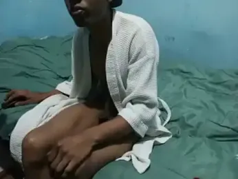 Setor_black — Stripchat stream photo (Nov 2023)