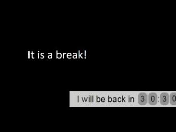 firevein — Chaturbate stream photo (Apr 2026)