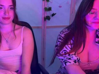 RicaSexa — Bongacams stream photo (Jun 2026)