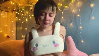 SebrinaCaprio — Cam4 stream photo (Apr 2026)