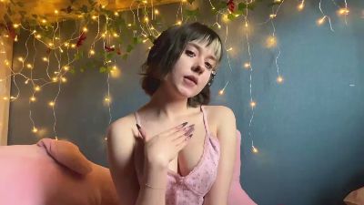 SebrinaCaprio — Cam4 stream photo (Apr 2026)