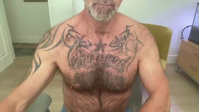 hairyrrh — Cam4 stream photo (Jun 2026)