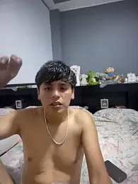 Kailertwink — Stripchat stream photo (Mar 2026)